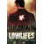 LOWLIFES TP - Brian Buccellato