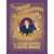 MOON & SERPENT BUMPER BOOK OF MAGIC HC (MR) - Alan Moore, Steve Moore