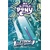 MY LITTLE PONY STORM OF ZEPHYR HEIGHTS TP - Jeremy Whitley